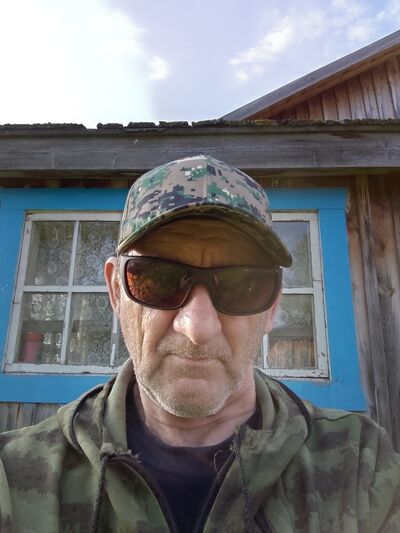 ,   , 62 ,   ,   