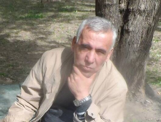  ,   Mahmud61, 63 ,   ,   , c 