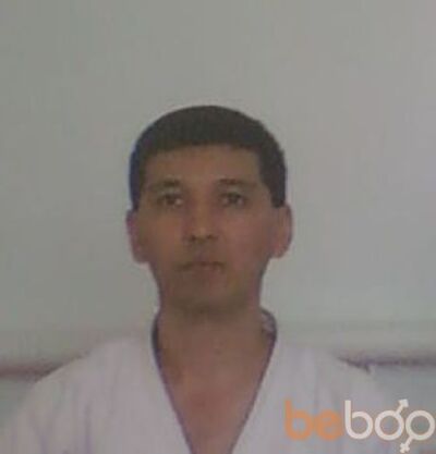  ,   , 53 ,   