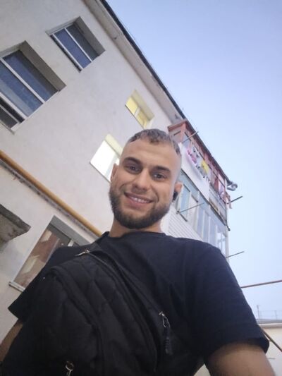  ,   , 31 ,   ,   , c , 