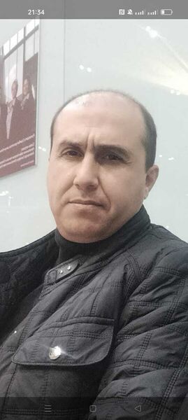  ,   Donier, 44 ,   ,   