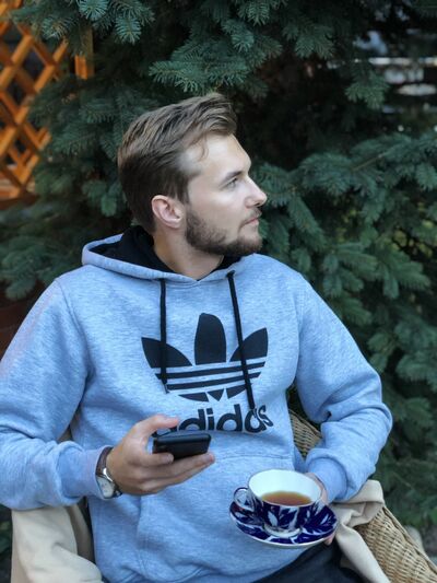  ,   Igor, 27 ,   ,   