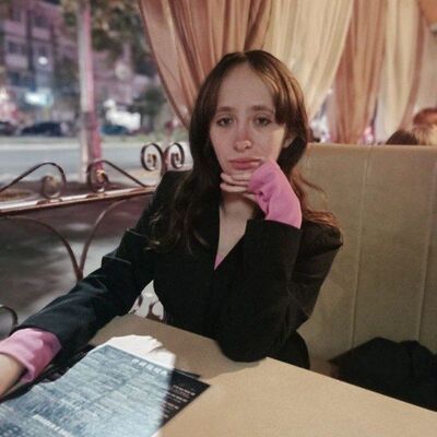  ,   Alina, 27 ,   ,   