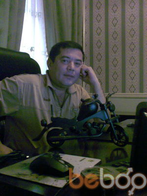  ,   Artur 2012, 46 ,   ,   , c 