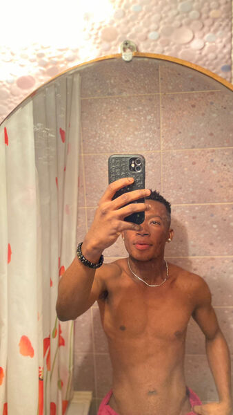  ,   , 25 ,   