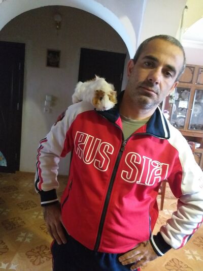  ,   , 42 ,   ,   , c 