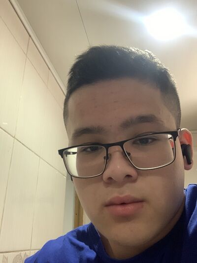  -,   , 25 ,   ,   