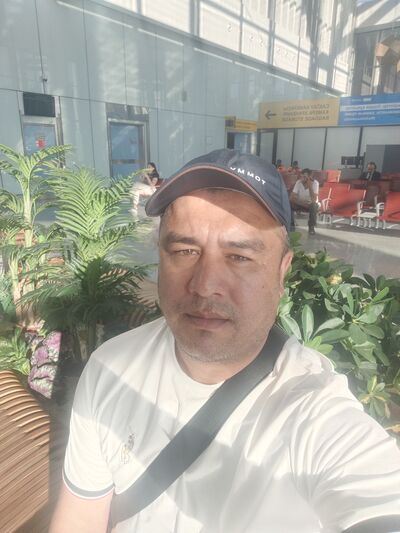  ,   Mirzohid, 36 ,   ,   