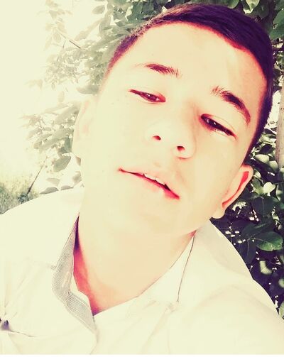  ,    , 24 ,   ,   , c , 