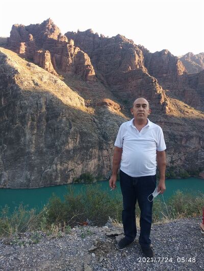  ,   , 57 ,   ,   