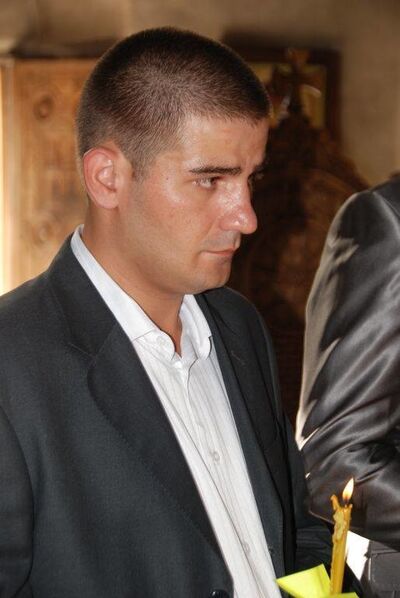  ,   Ilya, 36 ,   ,   , c 
