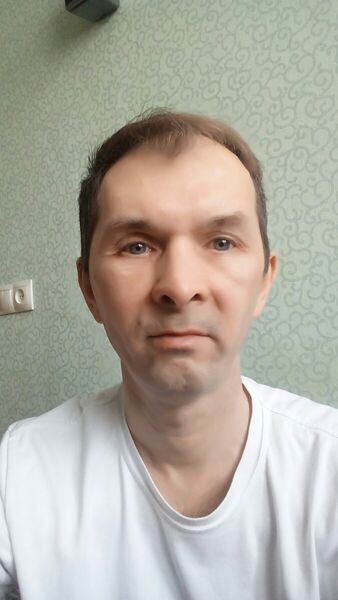  ,   Rinat, 51 ,   ,   , c 