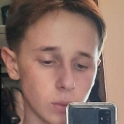  ,   , 40 ,   ,   