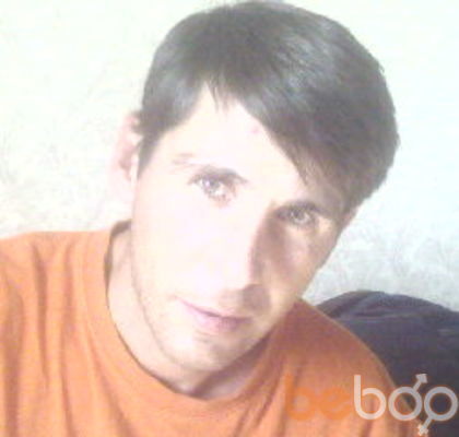 -,   , 51 ,     , c 