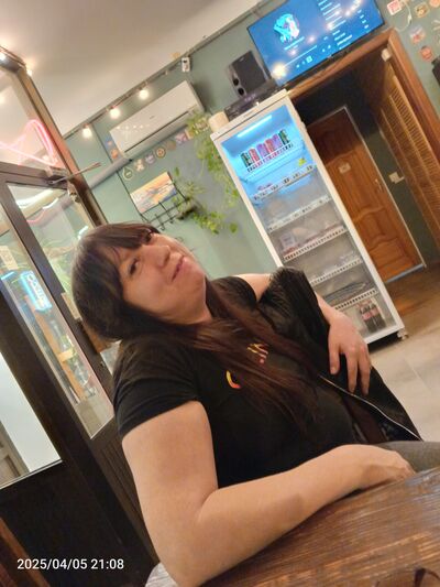  ,   , 41 ,   ,   , c 