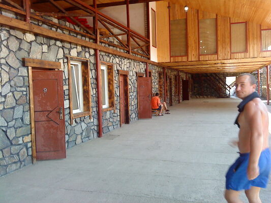  --,   Dfcz, 43 ,   ,   , c 