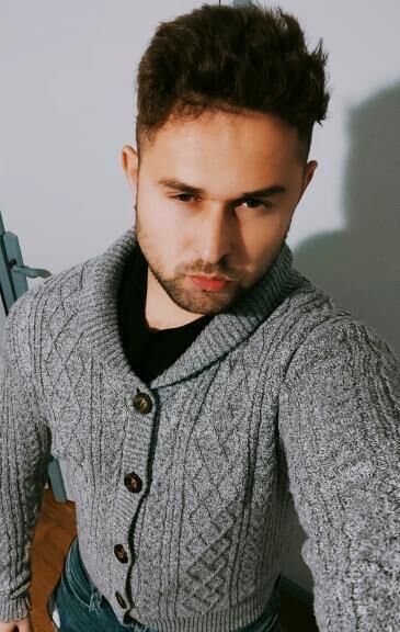  Aiguillon,   Joao, 32 ,   ,   , c , 