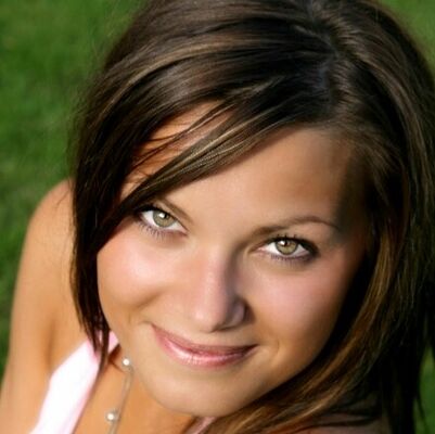 ,   Natascha, 46 ,   ,   , c 