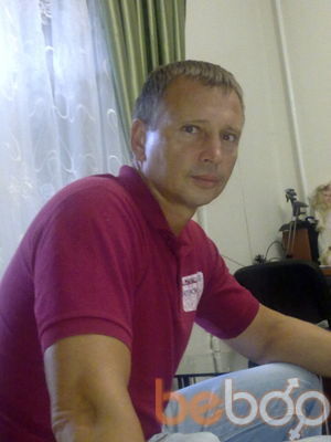  ,   , 59 ,   