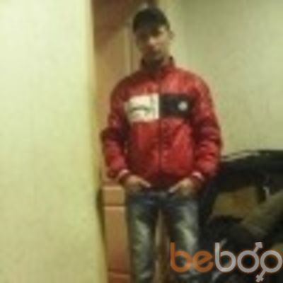  3840606  Kolyzii, 47 ,    --