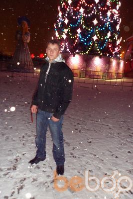  ,   GHENKA, 35 ,   ,   , c 