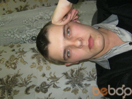  ,   , 32 ,  