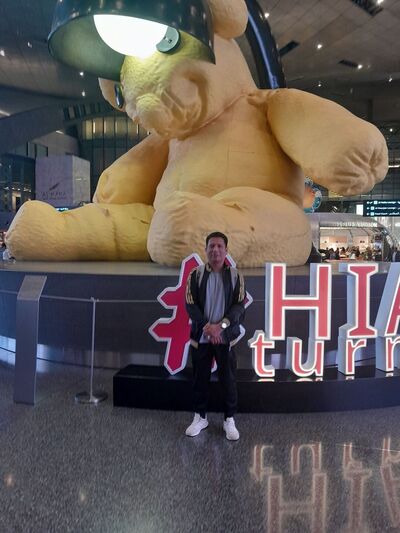  Rangoon,     , 34 ,   ,   