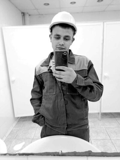   ,   , 24 ,     , c , 