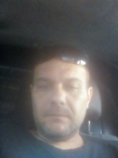  ,   , 44 ,   ,   , c 
