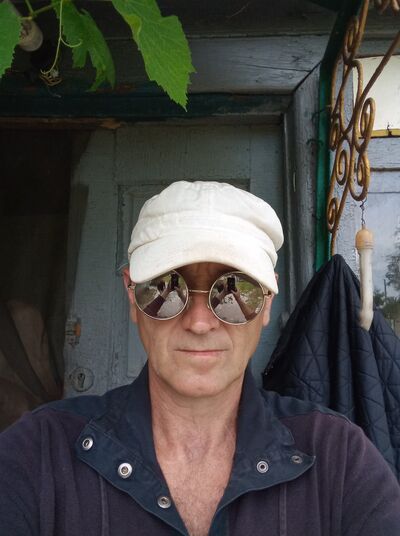  ,   , 54 ,   c 