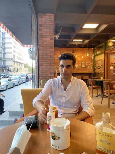  ,   Rahim, 37 ,   ,   