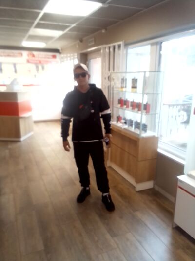 -,   , 32 ,   ,   