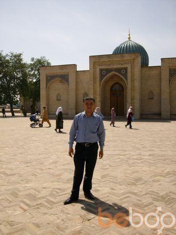  ,   Siroj, 44 ,   ,   , c 