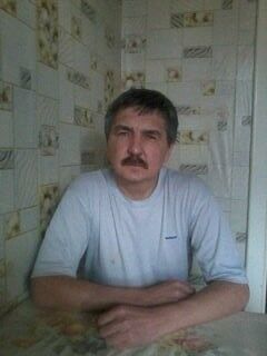  -,   , 59 ,   