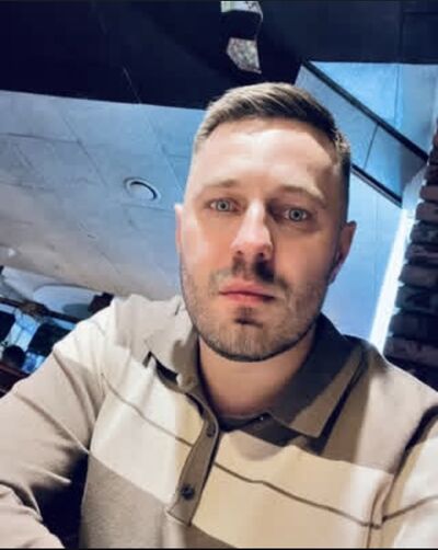  ,   , 40 ,  