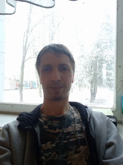   ,   , 42 ,   c 
