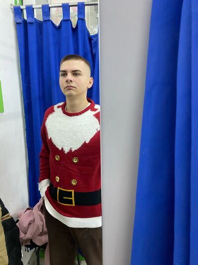  ,   , 23 ,   ,   