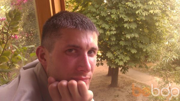 ���������� ����, ���� ������� ������, 42 ����, ������������ ��� ������, ����� � ���������, c�������� ���������