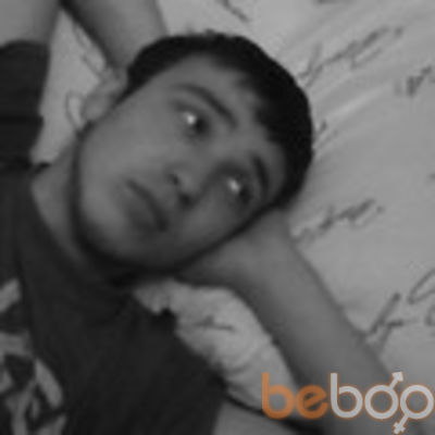  ,   Artur, 36 ,   ,   , c 