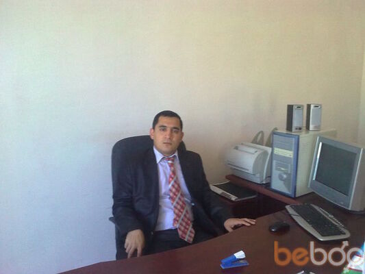  ,   Sherzod, 40 ,     , c 