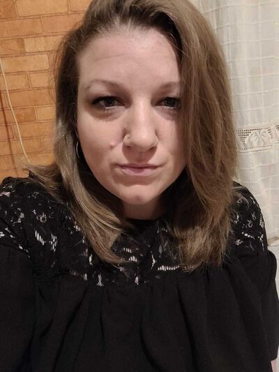  ,   Diusha, 39 ,   c , 