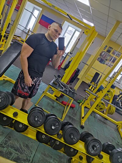  ,   Oleg, 33 ,   ,   , c , 