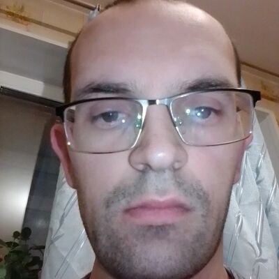  ,   , 37 ,   ,   , c , 