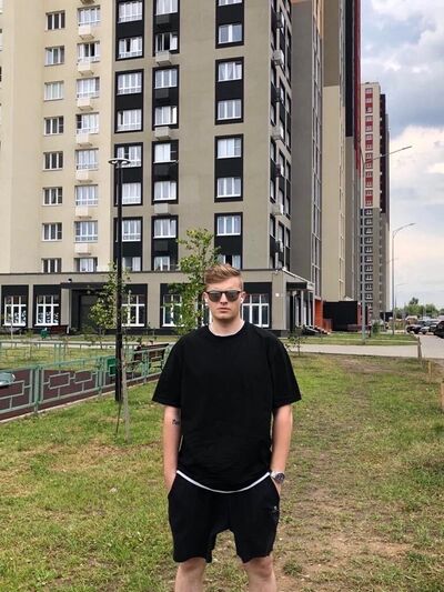  ,   Sergey, 27 ,   ,   
