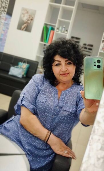 ,   , 52 ,   ,   