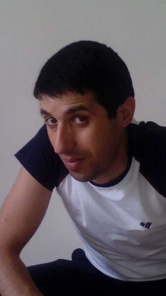  ,   Erik, 34 ,   ,   , c 