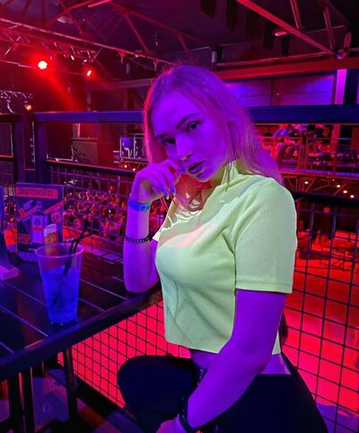  ,   Busya, 24 ,   ,   