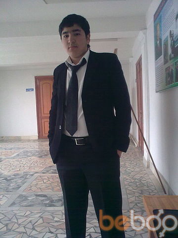  ,   John, 34 ,     , c , 