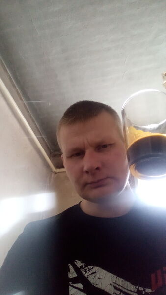  ,   Vlad, 40 ,   ,   