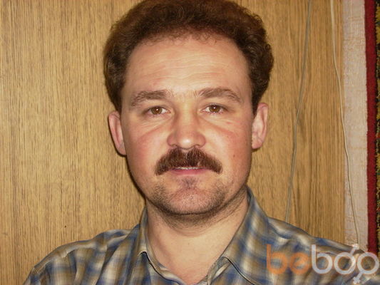  ,   , 79 ,  
